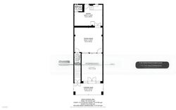 Little India Conservation Area (D8), Shop House #567434511